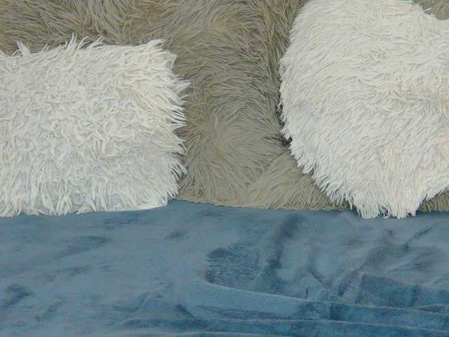 Preview of cougarmilf