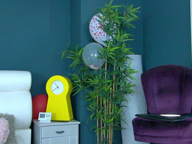 Preview of cougarmilf