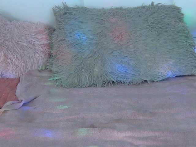 CougarMilf's BongaCams show and profile