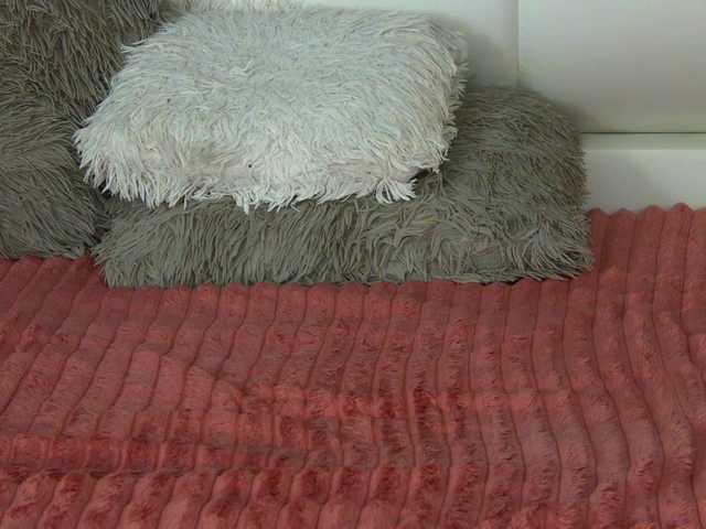 CougarMilf's BongaCams show and profile