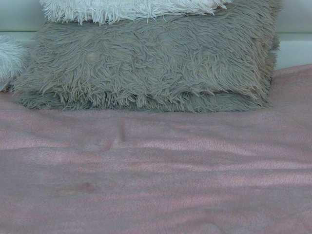 CougarMilf live cam profile