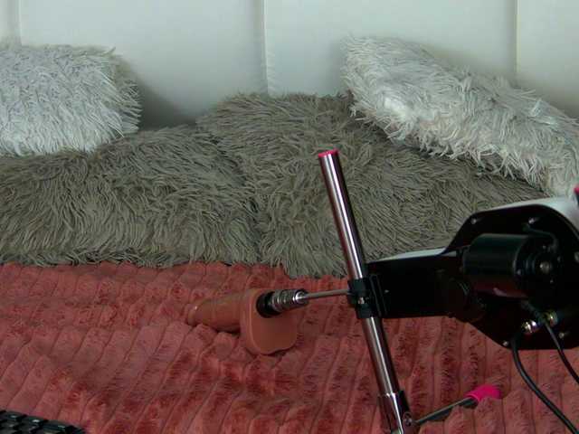 CougarMilf from BongaCams is Freechat