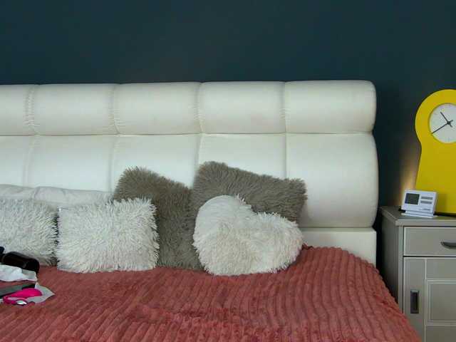 CougarMilf's Thumb Image