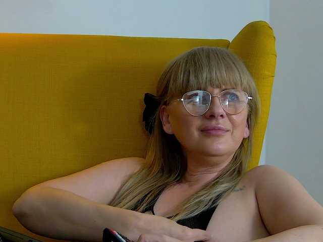 Preview of cougarmilf