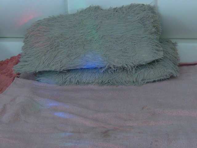 CougarMilf's BongaCams show and profile