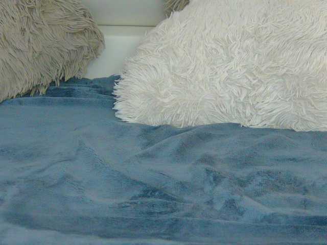 CougarMilf's BongaCams show and profile