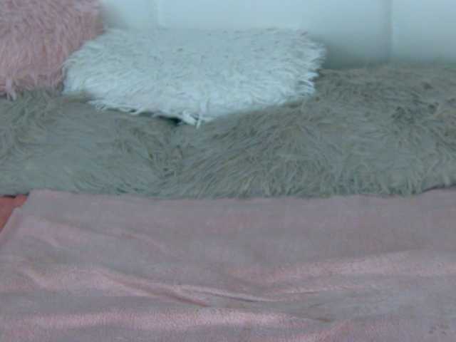 CougarMilf live cam profile