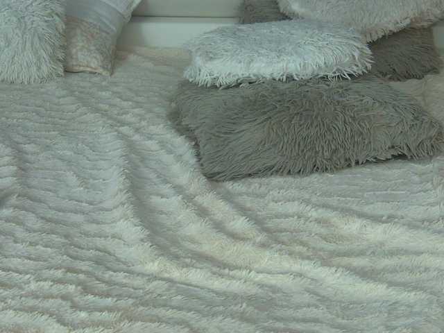 CougarMilf's BongaCams show and profile