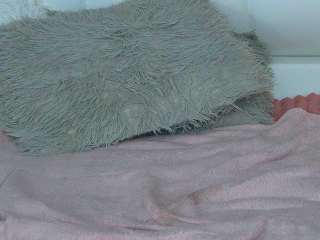 CougarMilf's BongaCams show and profile