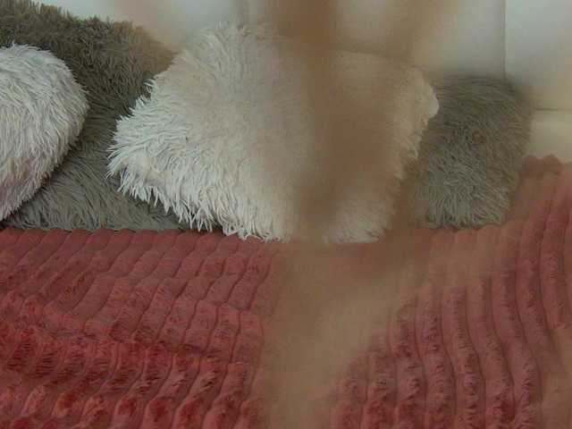 CougarMilf from BongaCams