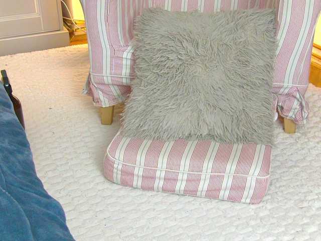 CougarMilf's BongaCams show and profile