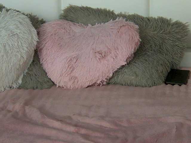 BongaCams CougarMilf is Freechat CougarMilf — Natural Milf, ready to please you in every moment FAV VIBES 88111222333