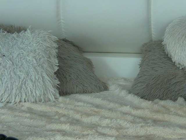 CougarMilf – webcam model profile photo