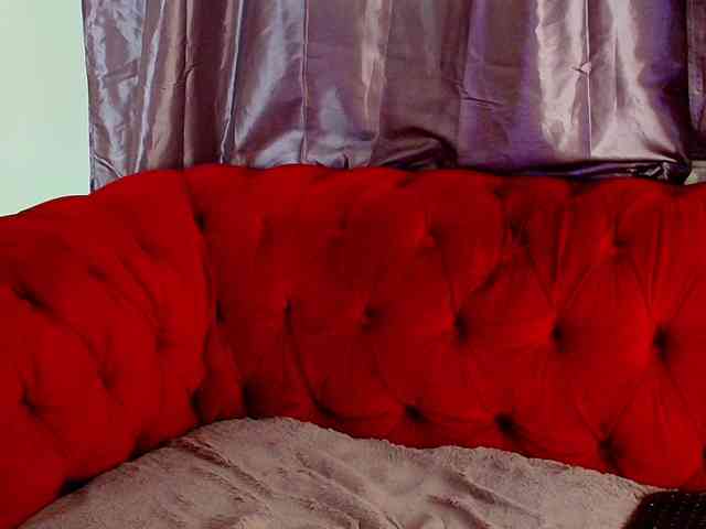 CougarMilf CougarMilf