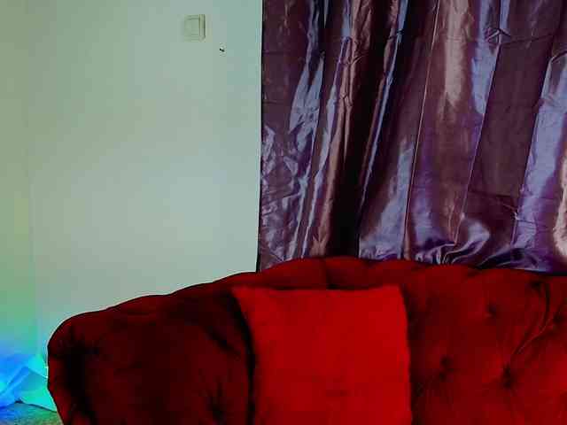 CougarMilf CougarMilf