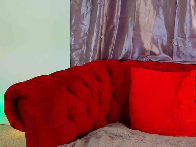 CougarMilf CougarMilf