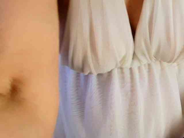 CougarMilf CougarMilf