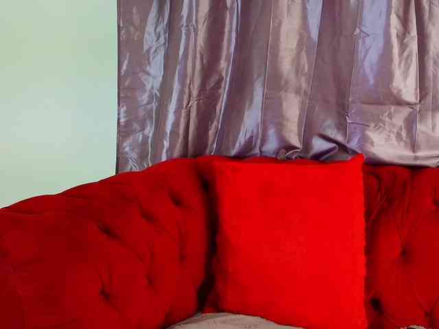 CougarMilf CougarMilf