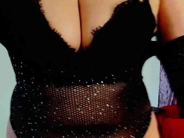 CougarMilf CougarMilf