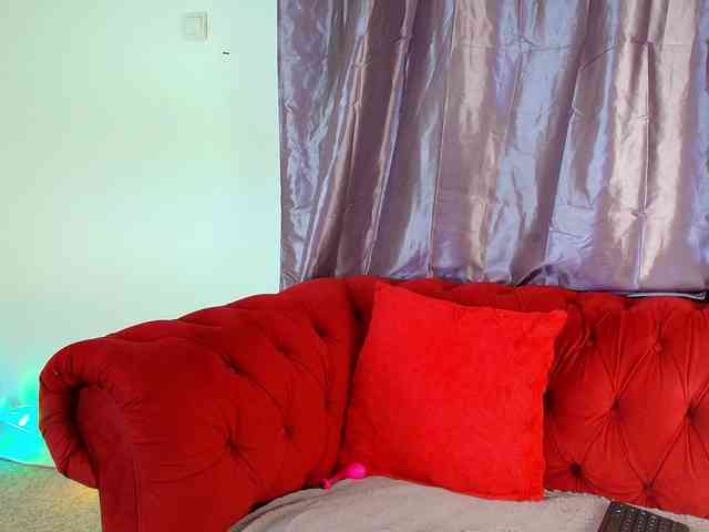 CougarMilf CougarMilf