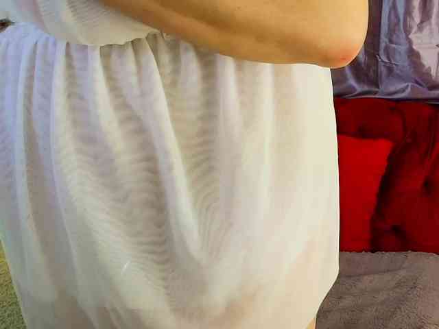 CougarMilf CougarMilf