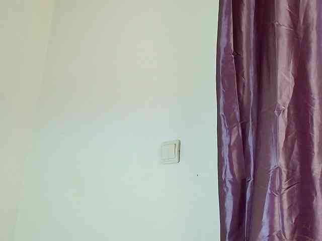 CougarMilf CougarMilf