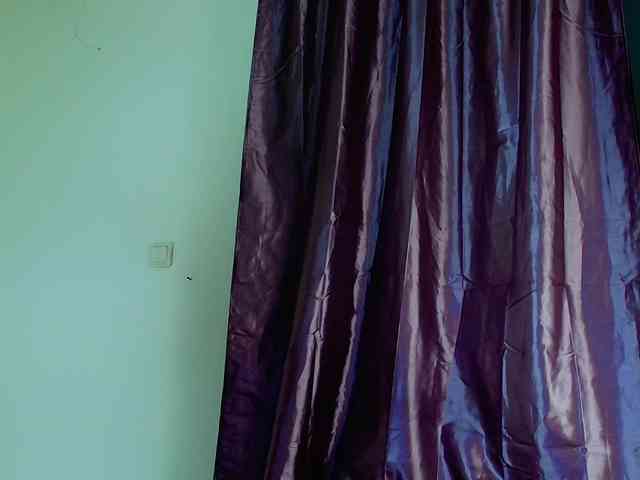 CougarMilf CougarMilf