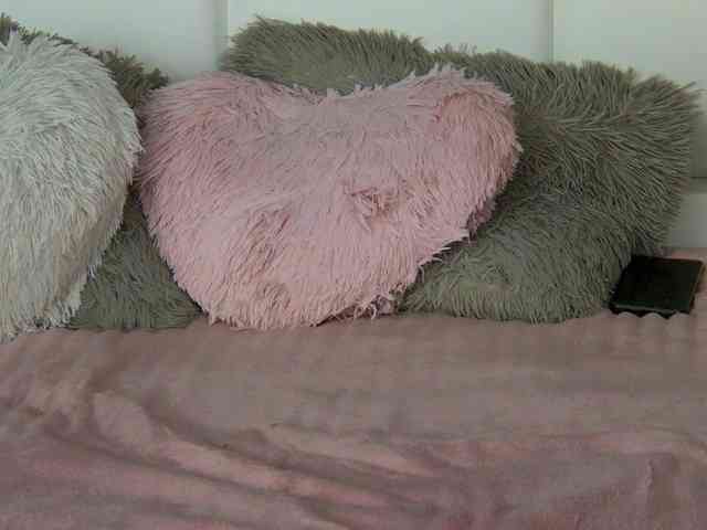 CougarMilf CougarMilf