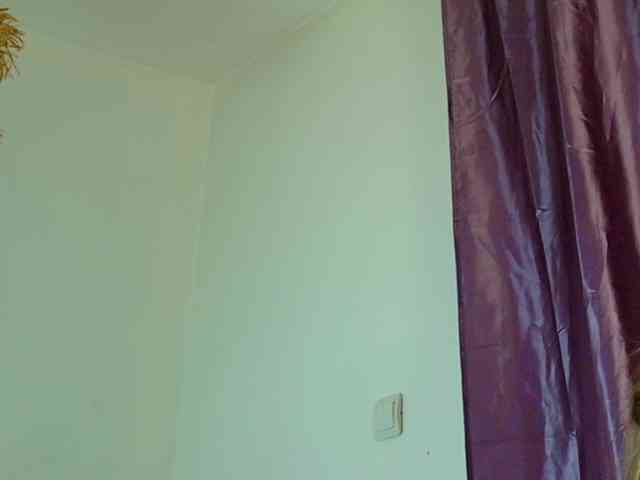 CougarMilf CougarMilf