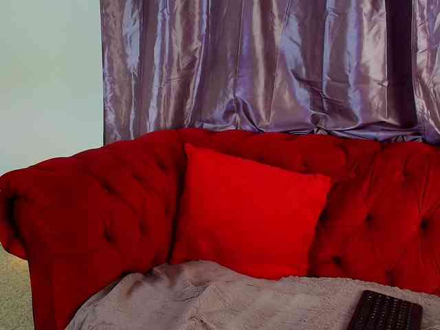 CougarMilf CougarMilf