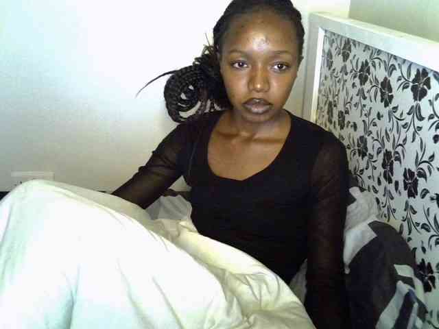 Goldicocks Goldicocks