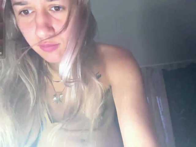  CristenViramontas chat room