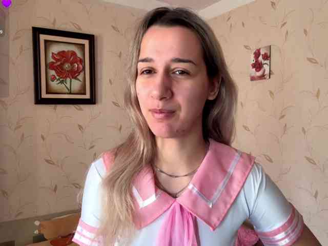 CristenViramontas CristenViramontas