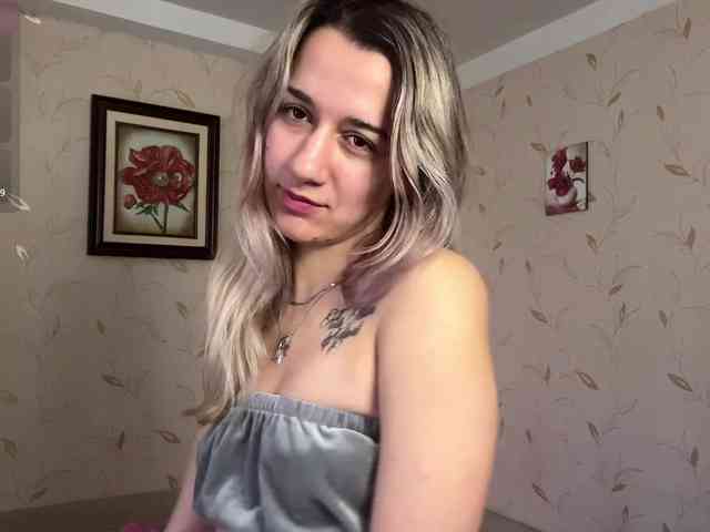 cam chat adult CristenViramontas