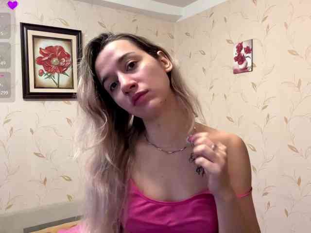 CristenViramontas CristenViramontas