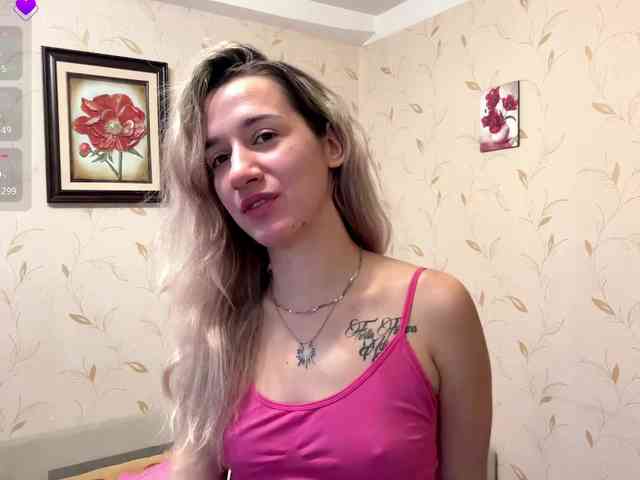 CristenViramontas CristenViramontas