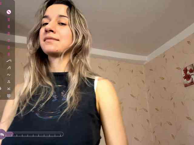 CristenViramontas CristenViramontas