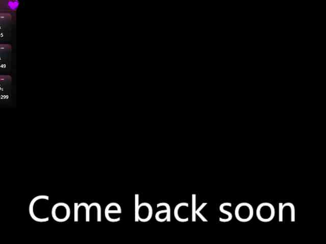 CristenViramontas CristenViramontas