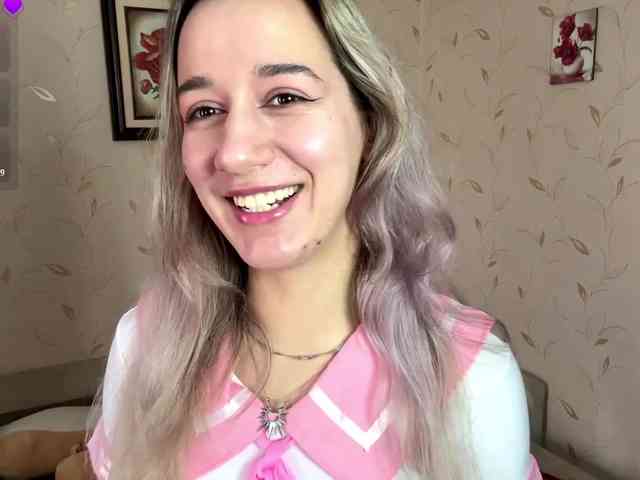 CristenViramontas CristenViramontas