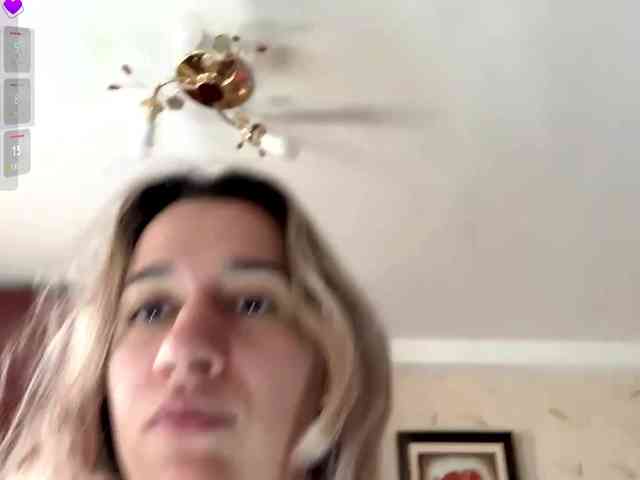 CristenViramontas CristenViramontas