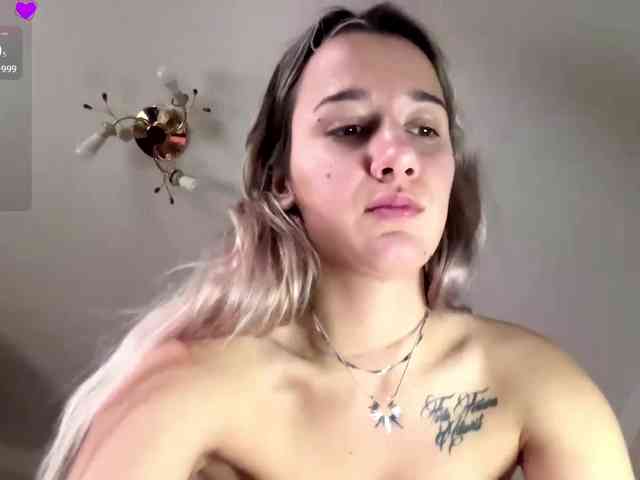 CristenViramontas CristenViramontas