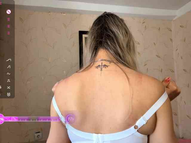 cam chat adult CristenViramontas