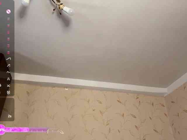 CristenViramontas CristenViramontas