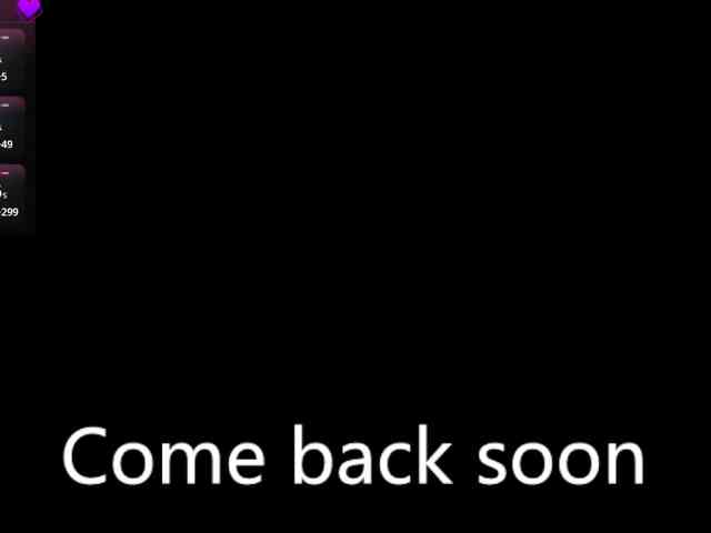 CristenViramontas CristenViramontas