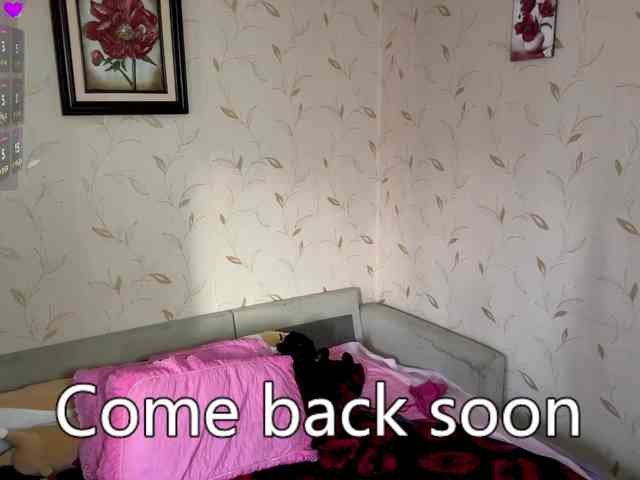 CristenViramontas CristenViramontas