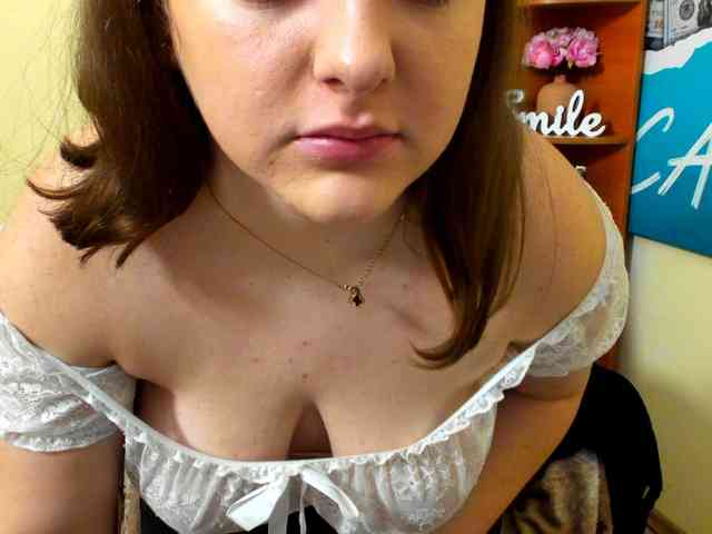 Sintia-Maers Sintia-Maers