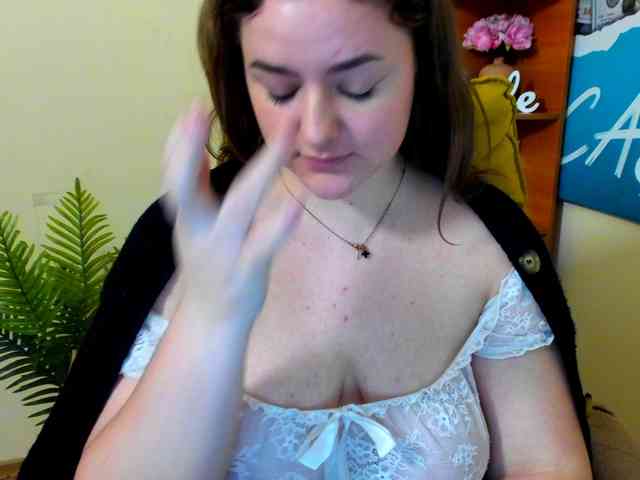 Sintia-Maers Sintia-Maers