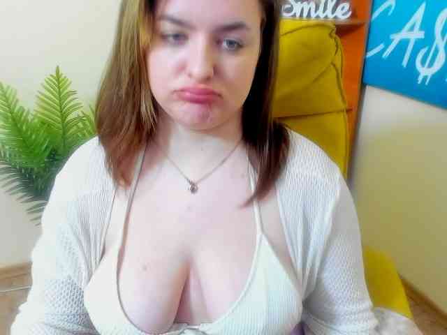 striptease online Sintia-Maers