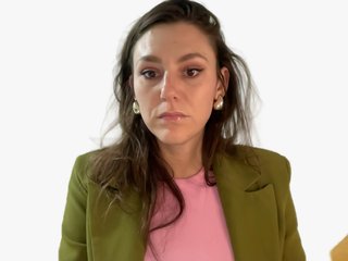 BellaHollyGrace Porn Show