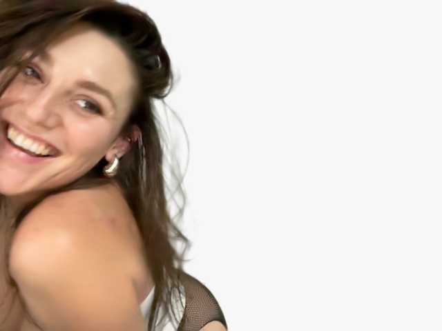 BellaHollyGrace Porn